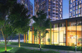 shapoorji-pallonji sienna