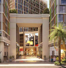 shapoorji-pallonji sienna