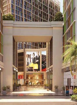 shapoorji-pallonji sienna