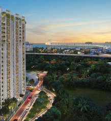 shapoorji-pallonji hello epic