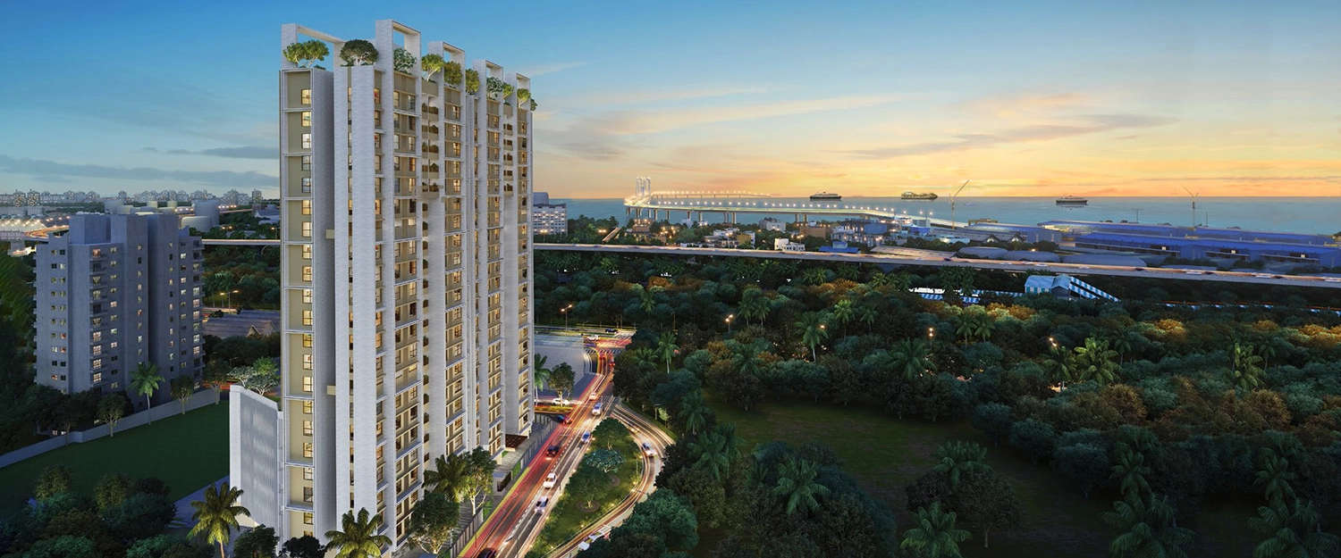 Shapoorji Pallonji Hello EPIC