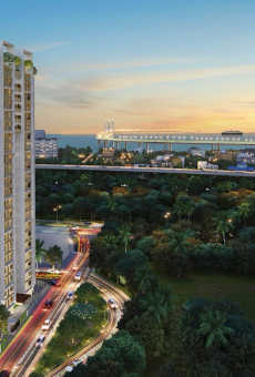 Shapoorji Pallonji Hello EPIC