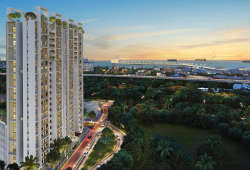 shapoorji-pallonji hello epic