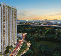 shapoorji-pallonji hello epic