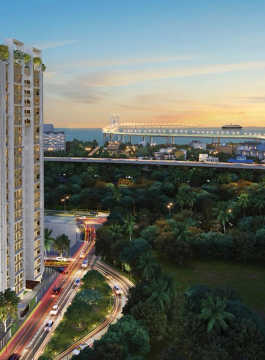 shapoorji-pallonji hello epic