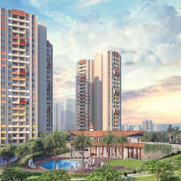 shapoorji-joyville hadapsar annexe