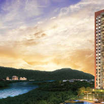 shapoorji-pallonji sensorium
