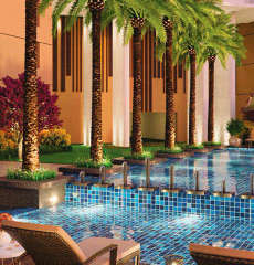 shapoorji-pallonji codename mumbai dreams