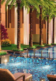 shapoorji-pallonji codename mumbai dreams