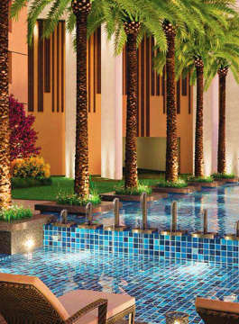 shapoorji-pallonji codename mumbai dreams