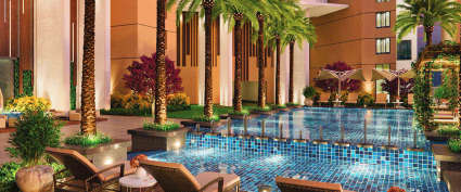 Shapoorji Pallonji Codename Mumbai Dreams Mulund