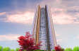 Shapoorji Pallonji Codename Mumbai Dreams