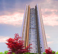 shapoorji-pallonji codename mumbai dreams