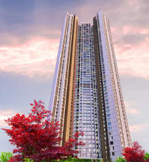 shapoorji-pallonji codename mumbai dreams