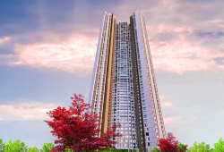shapoorji-pallonji codename mumbai dreams