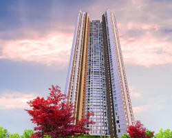 shapoorji-pallonji codename mumbai dreams