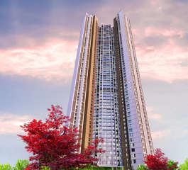 shapoorji-pallonji codename mumbai dreams
