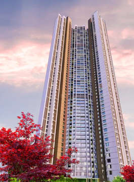 shapoorji-pallonji codename mumbai dreams
