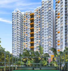 shapoorji-palm springs