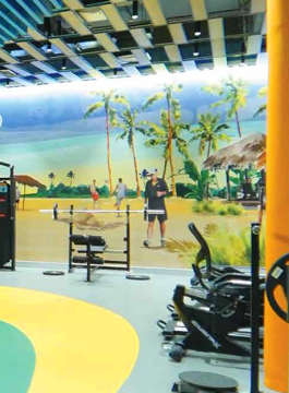 shapoorji-palm springs