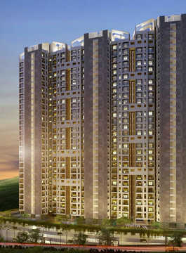 raunak-bonus city