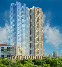 godrej-ascend