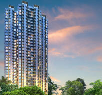 lodha-splendora