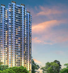 lodha-splendora