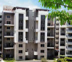 Sobha Carnation - Project Images