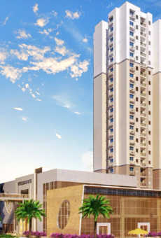 Prestige Finsbury Park Hyde
