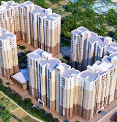 prestige-finsbury park hyde