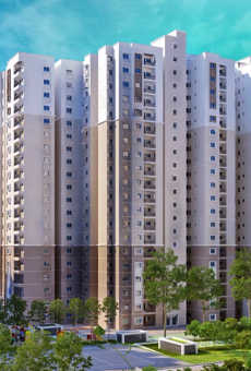Prestige Finsbury Park Hyde