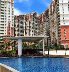 prestige-lakeside habitat