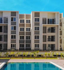 prestige-casabella