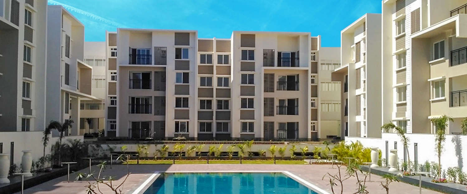 Prestige Casabella