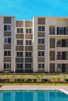 Prestige Casabella