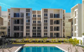 Prestige Casabella Electronic City