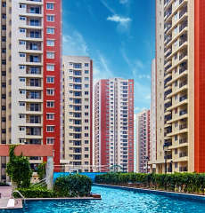 prestige-bella vista