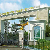 prestige-park drive