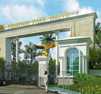prestige-park drive