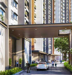 prestige-meridian park