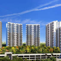 godrej-forest grove