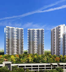 godrej-forest grove
