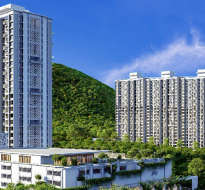 godrej-hillside