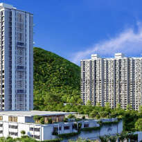 godrej-hillside