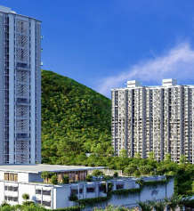godrej-hillside