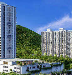 godrej-hillside