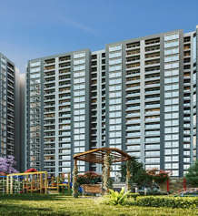 godrej-nurture