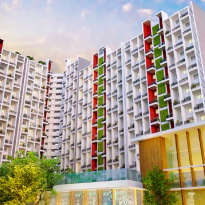 godrej-elements
