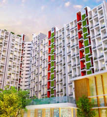 godrej-elements